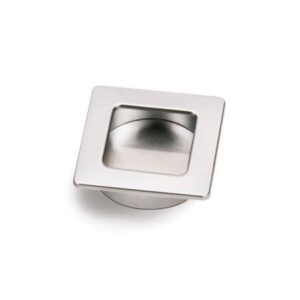 UCHWYT 3561.800 STILUS