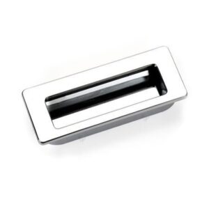 UCHWYT MEBLOWY 3702.400 INLAY
