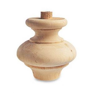 NOGA DO MEBLI WY01047