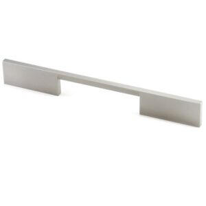 UCHWYT 7571.038 I-SPAZIO