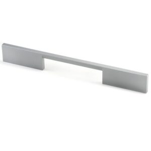UCHWYT 7571.800 I-SPAZIO
