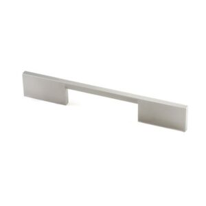 UCHWYT 7572.038 I-SPAZIO