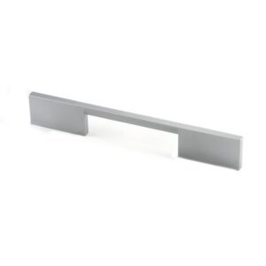 UCHWYT 7572.800 I-SPAZIO