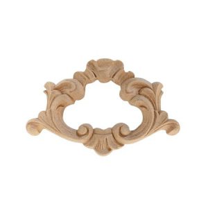 ORNAMENT Z PYŁU F560143