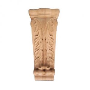 PODPORA 40100.0076A.00