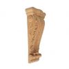 PODPORA 40100.0076A.00_WIDOK1