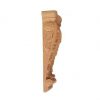 PODPORA 40100.0076A.00_WIDOK2