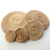 ORNAMENT BUKOWY RZEŹBIONY EM3996A NAROŻNIK_W KOLEKCJI