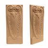 ORNAMENT Z PYŁU F560280 PANEL_WIDOK