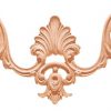 ORNAMENT Z PYŁU F560328_WIDOK
