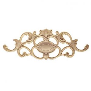 ORNAMENT Z PYŁU F568157