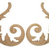 ORNAMENTY Z PYŁU F560183 L-P_PREZENTACJA_2
