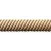 LISTWA EM00011M_WIDOK