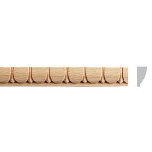 LISTWA EM00039