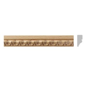 LISTWA EM00041