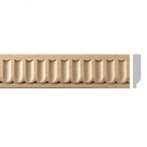 LISTWA EM00044