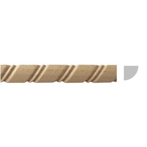 LISTWA EM00048Q