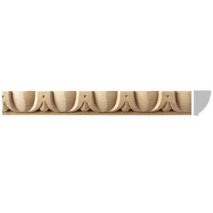 LISTWA EM00051