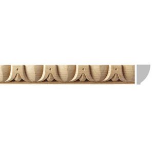 LISTWA EM00052