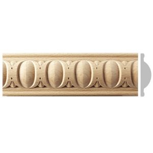LISTWA EM00065