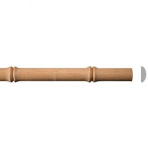 LISTWA EM00069M