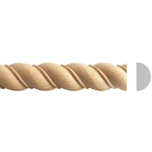 LISTWA EM00075M