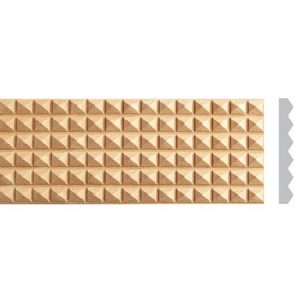 LISTWA EM00114