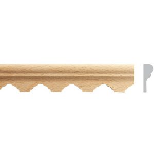LISTWA EM00165