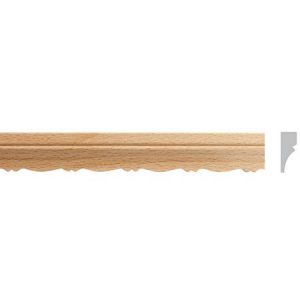 LISTWA EM00167