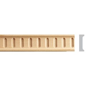 LISTWA EM00173
