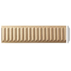 LISTWA EM00180