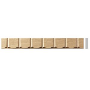 LISTWA EM00184