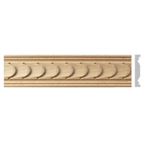 LISTWA EM00191