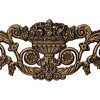 ORNAMENT 45247.17400.03_WIDOK