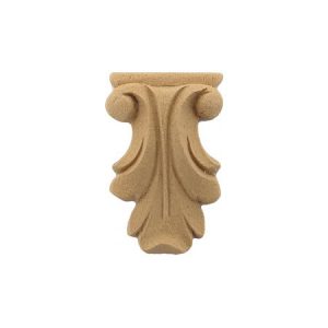 ORNAMENT Z PYŁU F570125