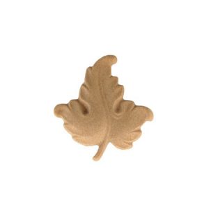 ORNAMENT Z PYŁU F570309