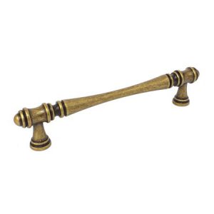 UCHWYT 15232Z12800.09 COLUMNAE