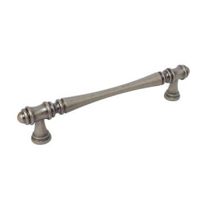 UCHWYT 15232Z12800.19 COLUMNAE
