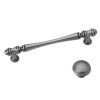 UCHWYT 15232Z12800.19 COLUMNAE_W KOMPLECIE Z GAŁKĄ