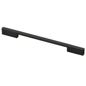 UCHWYT 7541.032 ALIGN