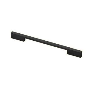 UCHWYT 7542.032 ALIGN