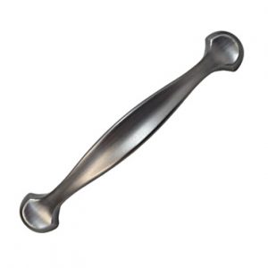 UCHWYT 15082Z1280B.85 DOMIZIA