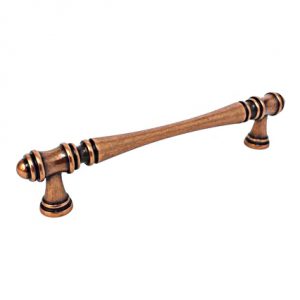 UCHWYT 15232Z12800.29 COLUMNAE