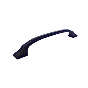UCHWYT 15233Z12800.N2 IMPERIA