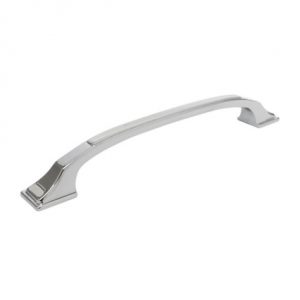 UCHWYT 15233Z16000.36 IMPERIA