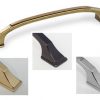 UCHWYT MEBLOWY 15233Z16000.36 IMPERIA_DETALE