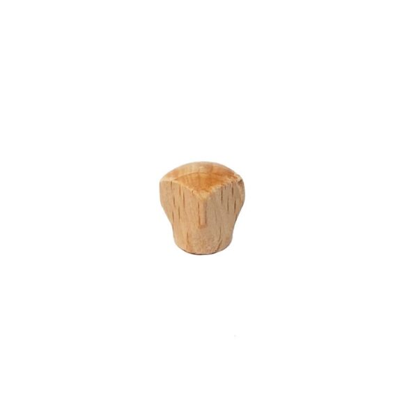 GWÓŹDŹ DREWNIANY DR00085