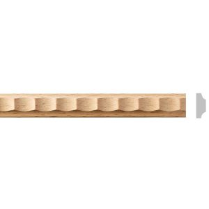 LISTWA EM00120