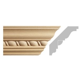 LISTWA EM00284 GZYMS