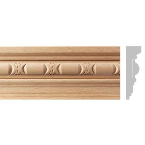 LISTWA EM00294 GZYMS